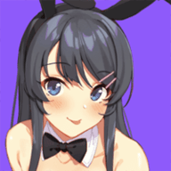 WWW,se791·COM网站APPAPP应用