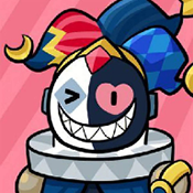 WWW,697se·COM网站APPAPP应用