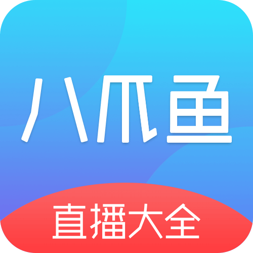 WWW,yyy41·COM网站APPAPP应用