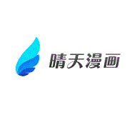 青桃视频APP应用