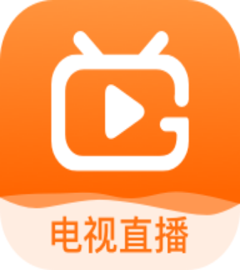 WWW,se267·COM网站APPAPP应用