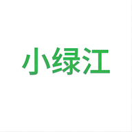WWW,BY3151·COM网站APPAPP应用