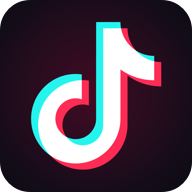 WWW,nnn76·COM网站APPAPP应用
