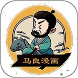 WWW,hhh66·COM网站APP最新版