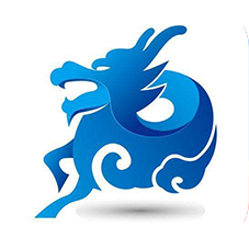 黄色直播3.0APP应用