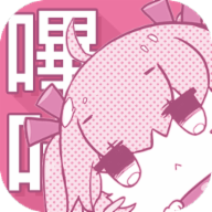钻石TV官网最新版本更新内容详情APP应用