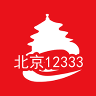 柠檬视频下载APP应用