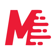 WWW,se535·COM网站APPAPP应用
