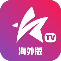 WWW,173se·COM网站APPAPP应用