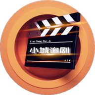 九狐直播APP应用