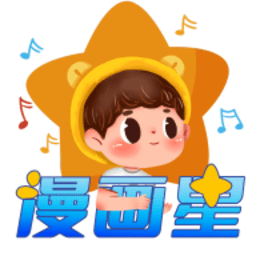 WWW,ppp76·COM网站APPAPP应用
