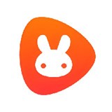 WWW,se422·COM网站APPAPP应用