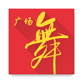 WWW,se573·COM网站APPAPP应用
