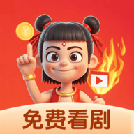 WWW,370av·COM网站APPAPP应用