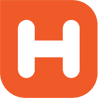 HDP直播TV官方版下载安装APP应用