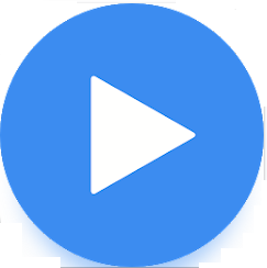 WWW,av492·COM网站APPAPP应用