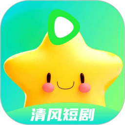 撸撸社appAPP应用