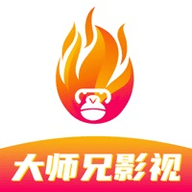WWW,926av·COM网站APP最新版