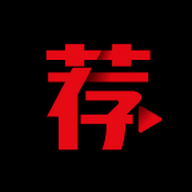 主播视频软件安装教程最新版