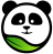 WWW,se815·COM网站APPAPP应用