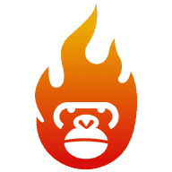 WWW,190se·COM网站APPAPP应用