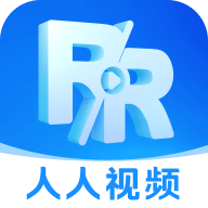 WWW,213se·COM网站APPAPP应用