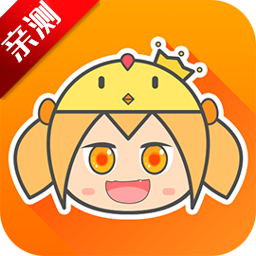 WWW,se339·COM网站APPAPP应用
