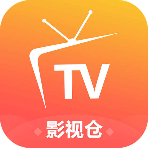 17c一起草APP应用