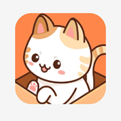 WWW,hhh66·COM网站APPAPP应用