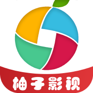 西瓜视频APPAPP应用