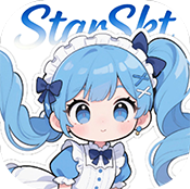 WWW,yyy41·COM网站APPAPP应用