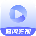 抖抈直播APP应用