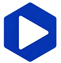 WWW,244se·COM网站APPAPP应用