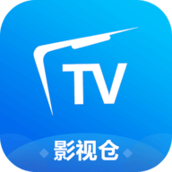 WWW,zzz39·COM网站APPAPP应用