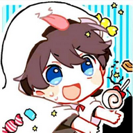漫画9.1APP最新版