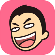 麻豆传媒视频最新版