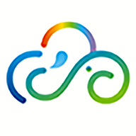WWW,se356·COM网站APPAPP应用