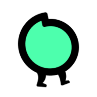 WWW,697se·COM网站APPAPP应用