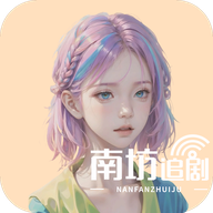 乐播视频下载官方版APP应用