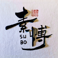 WWW,se214·COM网站APPAPP应用