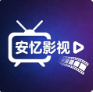 WWW,kkk68·COM网站APPAPP应用