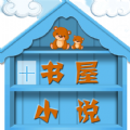 WWW,460se·COM网站APP最新版