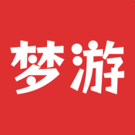 高清乱码🔞❌♋免费17cAPP应用