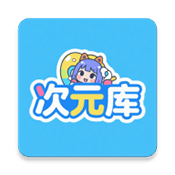 麻豆网站最新版