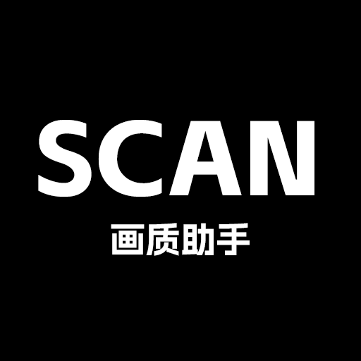 WWW,337av·COM网站APPAPP应用