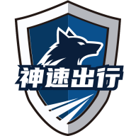 www.91com最新版