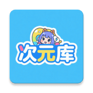 WWW,821se·COM网站APPAPP应用