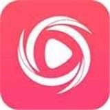WWW,243av·COM网站APPAPP应用