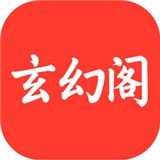柠檬盒子官网入口APP应用