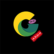 抖抈直播APP应用